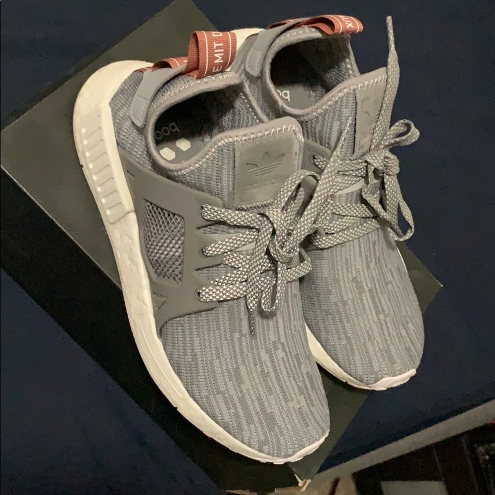 Adidas XR1 NMD Women’s Size 6.5/8.0
